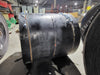 GOODYEAR 42" x 148ft. Conveyor Belting, 3-Ply, 10mm x 5mm 