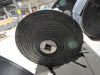 GOODYEAR 42" x 148ft. Conveyor Belting, 3-Ply, 10mm x 5mm 