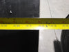 GOODYEAR 42" x 148ft. Conveyor Belting, 3-Ply, 10mm x 5mm 