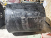 GOODYEAR 42" x 152ft. Conveyor Belting, 3-Ply, 10mm x 5mm 