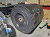 GOODYEAR 42" x 152ft. Conveyor Belting, 3-Ply, 10mm x 5mm 