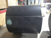 GOODYEAR 42" x 152ft. Conveyor Belting, 3-Ply, 10mm x 5mm 