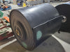 GOODYEAR 42" x 152ft. Conveyor Belting, 3-Ply, 10mm x 5mm 