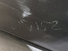 GOODYEAR 42" x 152ft. Conveyor Belting, 3-Ply, 10mm x 5mm 
