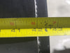 GOODYEAR 42" x 152ft. Conveyor Belting, 3-Ply, 10mm x 5mm 
