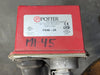 VIKING 3 Sets 6" Dry Fire Sprinkler Valve Assemblies - Viking F-1 w/ Trim, Gate Valves & Switches