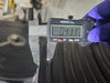 GOODYEAR 42" x 148ft. Conveyor Belting, 3-Ply, 10mm x 5mm 