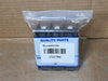 FERRAZ SHAWMUT 30 Amp, 600 Volt, 3 Pole Open Style Fuse Block 60308SJ