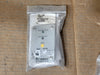 LITTLEFUSE Remote Indication and Reset Assembly RK-105