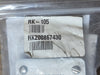 LITTLEFUSE Remote Indication and Reset Assembly RK-105