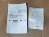 LITTLEFUSE Remote Indication and Reset Assembly RK-105