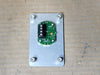 LITTLEFUSE Remote Indication and Reset Assembly RK-105