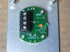 LITTLEFUSE Remote Indication and Reset Assembly RK-105