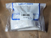 LITTLEFUSE Remote Indication and Reset Assembly RK-105