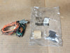 EATON 110/127 Volt Breaker Under Voltage Release UVH3LP08K