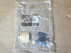 EATON 110/127 Volt Breaker Under Voltage Release UVH3LP08K