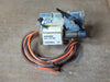EATON 110/127 Volt Breaker Under Voltage Release UVH3LP08K