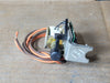 EATON 110/127 Volt Breaker Under Voltage Release UVH3LP08K