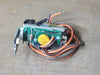 EATON 110/127 Volt Breaker Under Voltage Release UVH3LP08K