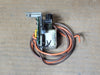 EATON 110/127 Volt Breaker Under Voltage Release UVH3LP08K