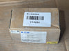 EATON 110/127 Volt Breaker Under Voltage Release UVH3LP08K