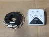 TE CONNECTIVITY 300:5A Ratio Current Transformer 5RL-301