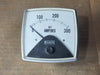 TE CONNECTIVITY 300:5A Ratio Current Transformer 5RL-301