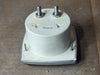 TE CONNECTIVITY 300:5A Ratio Current Transformer 5RL-301