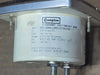 TE CONNECTIVITY 300:5A Ratio Current Transformer 5RL-301