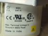 TE CONNECTIVITY 300:5A Ratio Current Transformer 5RL-301