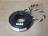 TE CONNECTIVITY 300:5A Ratio Current Transformer 5RL-301