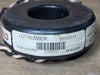 TE CONNECTIVITY 300:5A Ratio Current Transformer 5RL-301