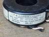 TE CONNECTIVITY 300:5A Ratio Current Transformer 5RL-301