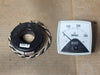 TE CONNECTIVITY 300:5A Ratio Current Transformer 5RL-301