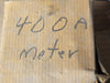 TE CONNECTIVITY 300:5A Ratio Current Transformer 5RL-301