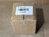 TE CONNECTIVITY 300:5A Ratio Current Transformer 5RL-301