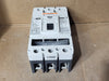 EATON 400 Amp, 3 Pole, 600 Volt Circuit Breaker KDC3400F