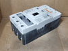 EATON 400 Amp, 3 Pole, 600 Volt Circuit Breaker KDC3400F