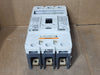 EATON 400 Amp, 3 Pole, 600 Volt Circuit Breaker KDC3400F