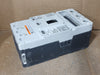 EATON 400 Amp, 3 Pole, 600 Volt Circuit Breaker KDC3400F