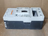 EATON 400 Amp, 3 Pole, 600 Volt Circuit Breaker KDC3400F