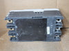 EATON 400 Amp, 3 Pole, 600 Volt Circuit Breaker KDC3400F