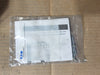 EATON 400 Amp, 3 Pole, 600 Volt Circuit Breaker KDC3400F