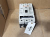 EATON 400 Amp, 3 Pole, 600 Volt Circuit Breaker KDC3400F