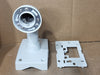 AXIS T91A61 Wall Mount 5017-611