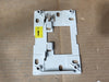 AXIS T91A61 Wall Mount 5017-611