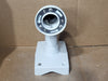 AXIS T91A61 Wall Mount 5017-611