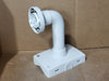 AXIS T91A61 Wall Mount 5017-611