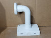 AXIS T91A61 Wall Mount 5017-611