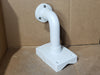 AXIS T91A61 Wall Mount 5017-611